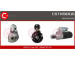 Motor stieračov CASCO CWM10143AS