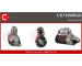 Elektromagnetický spínač pre żtartér CASCO CSO35116AS