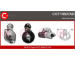 Motor stieračov CASCO CWM30110GS