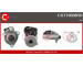 Startér CASCO CST10608RS