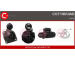 Motor stieračov CASCO CWM30126GS