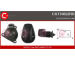 Startér CASCO CST10622RS