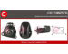 Startér CASCO CST10625ES