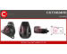 Startér CASCO CST10634RS