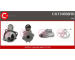 Systém čistenia skiel CASCO CWS30101AS