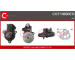 Startér CASCO CST10690ES