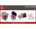 Startér CASCO CST10714RS