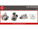 Startér CASCO CST15179AS