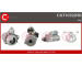 Startér CASCO CST10722RS