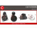 Startér CASCO CST30110AS