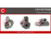 Startér CASCO CST10773GS