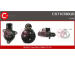 Startér CASCO CST10780GS