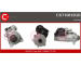 vnitřní ventilátor CASCO CBW73047GS