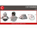 vnitřní ventilátor CASCO CBW77034GS