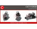 Elektromotor vetráka chladiča CASCO CEF73004AS