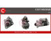 AGR - Modul CASCO CMG70000GS