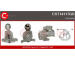 Hydraulické čerpadlo, řízení CASCO CSP72102GS