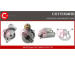 Startér CASCO CST15104RS