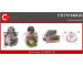 Startér CASCO CST15140GS