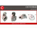 Skupina trupu, turbodmychadlo CASCO CCH81004KS