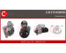 Startér CASCO CST15159RS