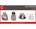 Startér CASCO CST15162RS