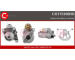 Startér CASCO CST15169RS