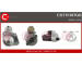 Startér CASCO CST15187GS