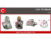 Senzor, tlak výfukového plynu CASCO CSN74J07AS