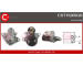 Startér CASCO CST15205GS