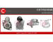 Odpor vnútorného ventilátora CASCO CRS74032GS
