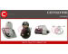 Startér CASCO CST15217RS