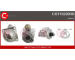 Startér CASCO CST15220RS