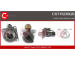 Startér CASCO CST15235GS