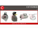 Startér CASCO CST37604AS