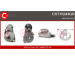 Startér CASCO CST40103GS