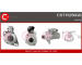 Startér CASCO CST40136AS
