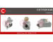 Startér CASCO CST15251GS