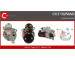 Startér CASCO CST40146AS