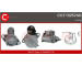 Snímač, tlak paliva CASCO CSN78M02AS