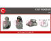 żtartér CASCO CST40177AS