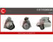 Startér CASCO CST40183GS