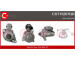 Startér CASCO CST40188AS