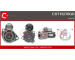 Startér CASCO CST40194GS