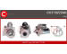 Startér CASCO CST40198AS