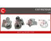 Startér CASCO CST40198GS