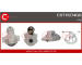 Startér CASCO CST40207AS