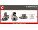 Startér CASCO CST40225AS
