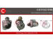 Startér CASCO CST40235AS