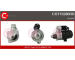 Startér CASCO CST40239AS